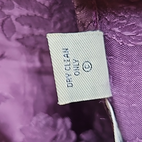 Vintage Kimono - Picture 8 of 8